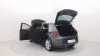 Seat Leon 1.5 TSI 110KW S