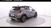 Renault Captur   TCe Techno 67kW