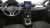 Renault Captur   TCe Techno 67kW