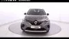 Renault Captur   TCe Techno 67kW