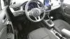 Renault Captur   TCe Techno 67kW