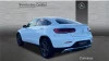 Mercedes-Benz GLC Coupé GLC 200 d 4MATIC