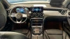 Mercedes-Benz GLC Coupé GLC 200 d 4MATIC