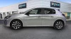 Peugeot 208 Active Puretech 100
