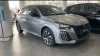 Peugeot 208 Active Puretech 100