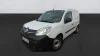 Renault Kangoo Furgón Profesional Blue dCi 59 kW (80CV)