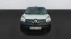 Renault Kangoo Furgón Profesional Blue dCi 59 kW (80CV)