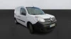 Renault Kangoo Furgón Profesional Blue dCi 59 kW (80CV)