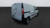Renault Kangoo Furgón Profesional Blue dCi 59 kW (80CV)