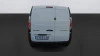 Renault Kangoo Furgón Profesional Blue dCi 59 kW (80CV)