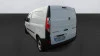 Renault Kangoo Furgón Profesional Blue dCi 59 kW (80CV)
