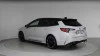 Toyota Corolla 2.0 180H GR-SPORT E-CVT TOURING SPORT