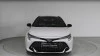 Toyota Corolla 2.0 180H GR-SPORT E-CVT TOURING SPORT