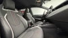 Toyota Corolla 2.0 180H GR-SPORT E-CVT TOURING SPORT