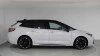 Toyota Corolla 2.0 180H GR-SPORT E-CVT TOURING SPORT