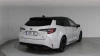 Toyota Corolla 2.0 180H GR-SPORT E-CVT TOURING SPORT