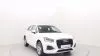 Audi Q2 1.5 35 TFSI S TRONIC ADVANCED 150 5P