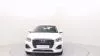 Audi Q2 1.5 35 TFSI S TRONIC ADVANCED 150 5P