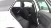 Audi Q2 1.5 35 TFSI S TRONIC ADVANCED 150 5P