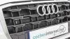 Audi Q2 1.5 35 TFSI S TRONIC ADVANCED 150 5P