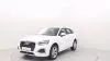 Audi Q2 1.5 35 TFSI S TRONIC ADVANCED 150 5P