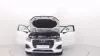 Audi Q2 1.5 35 TFSI S TRONIC ADVANCED 150 5P