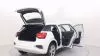 Audi Q2 1.5 35 TFSI S TRONIC ADVANCED 150 5P