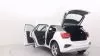 Audi Q2 1.5 35 TFSI S TRONIC ADVANCED 150 5P