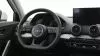 Audi Q2 1.5 35 TFSI S TRONIC ADVANCED 150 5P