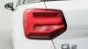 Audi Q2 1.5 35 TFSI S TRONIC ADVANCED 150 5P