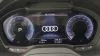 Audi Q2 1.5 35 TFSI S TRONIC ADVANCED 150 5P