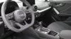 Audi Q2 1.5 35 TFSI S TRONIC ADVANCED 150 5P