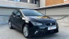 Seat Ibiza FR 1.0 TSI 115CV XL 5P