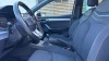 Seat Ibiza FR 1.0 TSI 115CV XL 5P