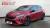 Renault Clio TCE TECHNO 67KW 5P