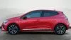 Renault Clio TCE TECHNO 67KW 5P