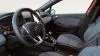 Renault Clio TCE TECHNO 67KW 5P