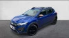 Dacia Sandero Stepway Extreme Go 74kW (100CV) ECO-G