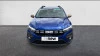 Dacia Sandero Stepway Extreme Go 74kW (100CV) ECO-G