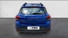 Dacia Sandero Stepway Extreme Go 74kW (100CV) ECO-G