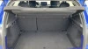 Dacia Sandero Stepway Extreme Go 74kW (100CV) ECO-G