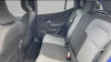 Dacia Sandero Stepway Extreme Go 74kW (100CV) ECO-G