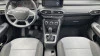 Dacia Sandero Stepway Extreme Go 74kW (100CV) ECO-G