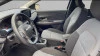 Dacia Sandero Stepway Extreme Go 74kW (100CV) ECO-G
