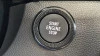 Dacia Sandero Stepway Extreme Go 74kW (100CV) ECO-G