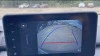 Dacia Sandero Stepway Extreme Go 74kW (100CV) ECO-G
