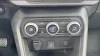 Dacia Sandero Stepway Extreme Go 74kW (100CV) ECO-G