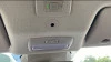 Dacia Sandero Stepway Extreme Go 74kW (100CV) ECO-G