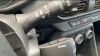Dacia Sandero Stepway Extreme Go 74kW (100CV) ECO-G