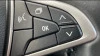 Dacia Sandero Stepway Extreme Go 74kW (100CV) ECO-G